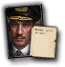 GFX_portrait_AFG_generic_navy_2_small